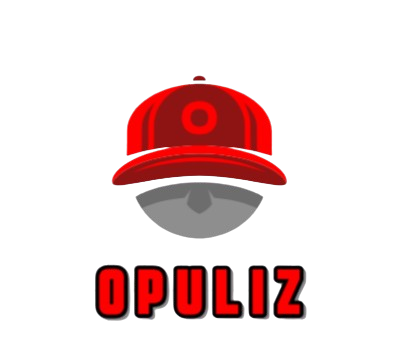 opuliz